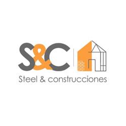Horario de apertura Steel & construcciones la mancha s.l.u, Pedro Muñoz