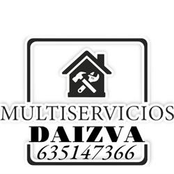 Horario de apertura Multiservicios DAIZVA, Almería