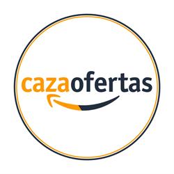 Horario de apertura Cazaofertas, Madrid