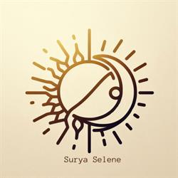 Horario de apertura Surya Selene, Torrijos