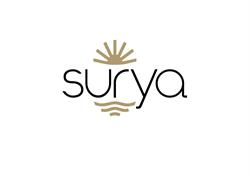 Horario de apertura Surya Selene, Torrijos