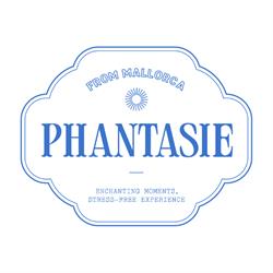 Horario de apertura Phantasie Events, Palma de Mallorca