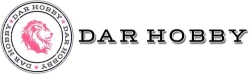 Horario de apertura Dar Hobby, Córdoba