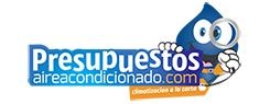 Horario de apertura Prac Climatización, S.L, Torrelodones