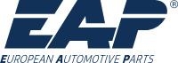 Horario de apertura European Truck and Bus Parts S.A., Barcelona
