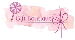 Horario de apertura Gift Boutique, Costa Teguise