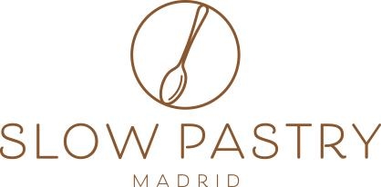 Horario de apertura Slow Pastry, Madrid