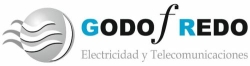 Horario de apertura Instalaciones Godofredo, Cantalejo