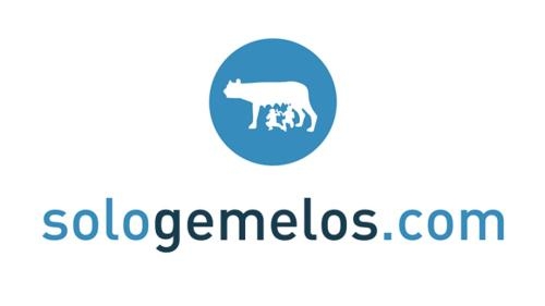 NOSOLOGEMELOS Gemelos y complementos para Hombre en Madrid (Salamanca) - Horario de apertura