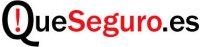 Horario de apertura Que Seguros, Yunclillos