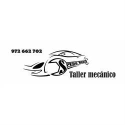 Horario de apertura Spero World - Taller Mecanico, Calonge