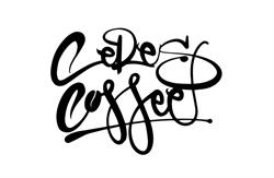 Horario de apertura Ceres Coffee, Talavera de la Reina