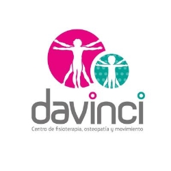 Clínica de Fisioterapia Davinci en Córdoba (Noroeste) - Horario de apertura