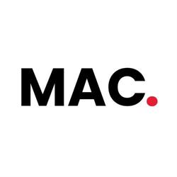 Mallorca Air Conditioning en Palma de Mallorca (Nord) - Horario de apertura