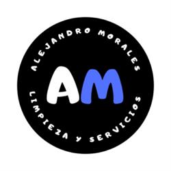 Horario de apertura Am Limpieza y Servicios, Vícar