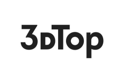 Horario de apertura 3DTop, Portopetro