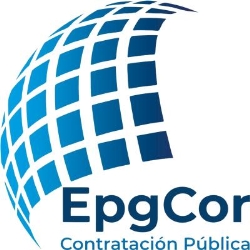 Horario de apertura EPGCOR Consultoría De Contratación Pública en Córdoba, 