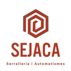 Horario de apertura Sejaca, Ajuntament Sant Feliu de Guixols