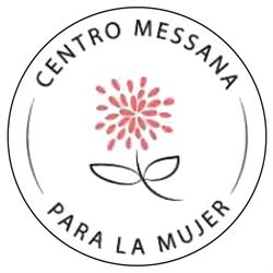CENTRO MESSANA en Valencia (Ciutat Vella) - Horario de apertura