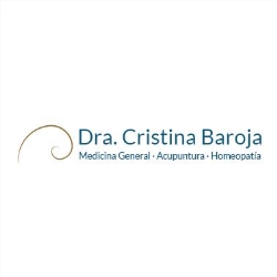 Dra Cristina Baroja Acupuntura y Homeopatía en Bilbao (Abando) - Horario de apertura