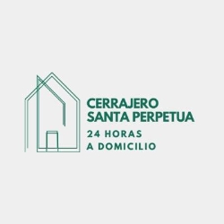 Cerrajero Santa Perpetua 24 horas a domicilio en Santa Perpetua de Mogoda (Barcelona) - Horario de apertura