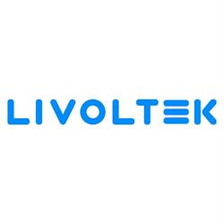 Horario de apertura Livoltek Spain -Empresa de fabricación de energía solar., Alcorcón