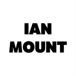 Horario de apertura Ian Mount, Madrid