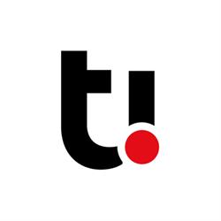 Horario de apertura Teatro Imaginario, Zaragoza