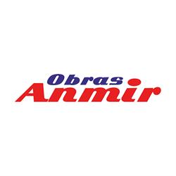 Horario de apertura OBRAS ANMIR, Cullera