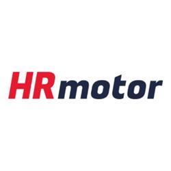 Horario de apertura HR Motor, Torrejón de Ardoz