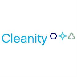 Horario de apertura CLEANITY S.L., Buñol