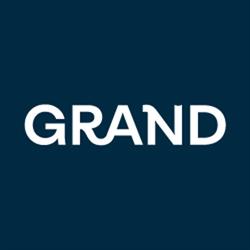 Horario de apertura Grand azulmarino, Madrid