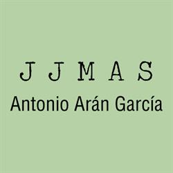 Horario de apertura JJ MAS, Calpe