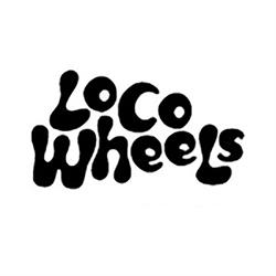 LocoWheels Mallorca Scooter, Motorcycle Rental & Tour en Palma de Mallorca (Centre) - Horario de apertura