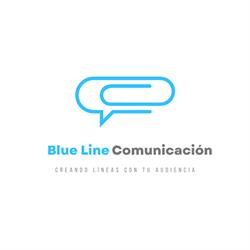 Horario de apertura blue line comunicacion, Valladolid