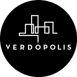 Horario de apertura Verdópolis, Sant Quirze del Valles