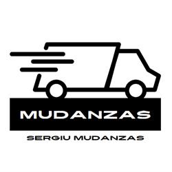 Horario de apertura Mudanzas Sergiu, Coín