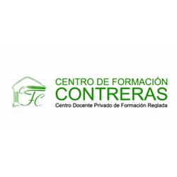 Horario de apertura Formación Contreras, San Jose de la Rinconada