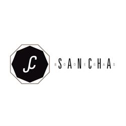 Horario de apertura Bodegas Juan Carlos Sancha, Baños de Rio Tobia