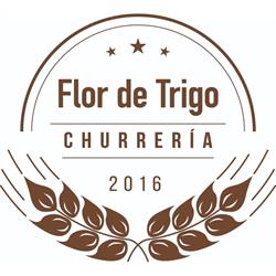 Horario de apertura Churrería Flor de Trigo, Astorga