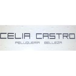 Horario de apertura Peluquería - Belleza Celia Castro, Santiago de Compostela