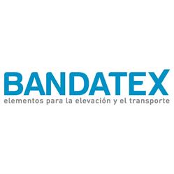 Horario de apertura Bandatex Sl, Sant Marçal