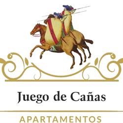 Horario de apertura Apartamentos Turísticos Juego De Cañas, Astorga