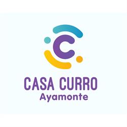 Horario de apertura Casa Curro Ayamonte, 