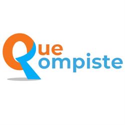 Horario de apertura Qué Rompiste | Tienda de reparación de móviles, San Cristóbal de La Laguna