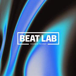 Beat Lab House & Techno en Barcelona (Sants-Montjuïc) - Horario de apertura