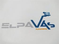 Horario de apertura Elpavas S.L., Idiazábal