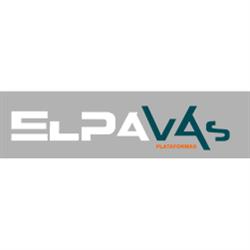 Horario de apertura Elpavas S.L., Idiazábal