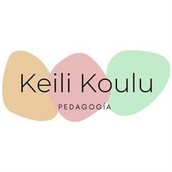Horario de apertura Pedagoga en Madrid - Keili Koulu Centro Pedagógico,