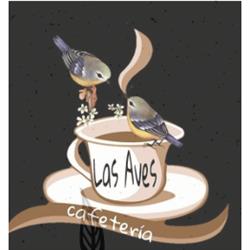 Horario de apertura Cafetería Las Aves, Aranjuez